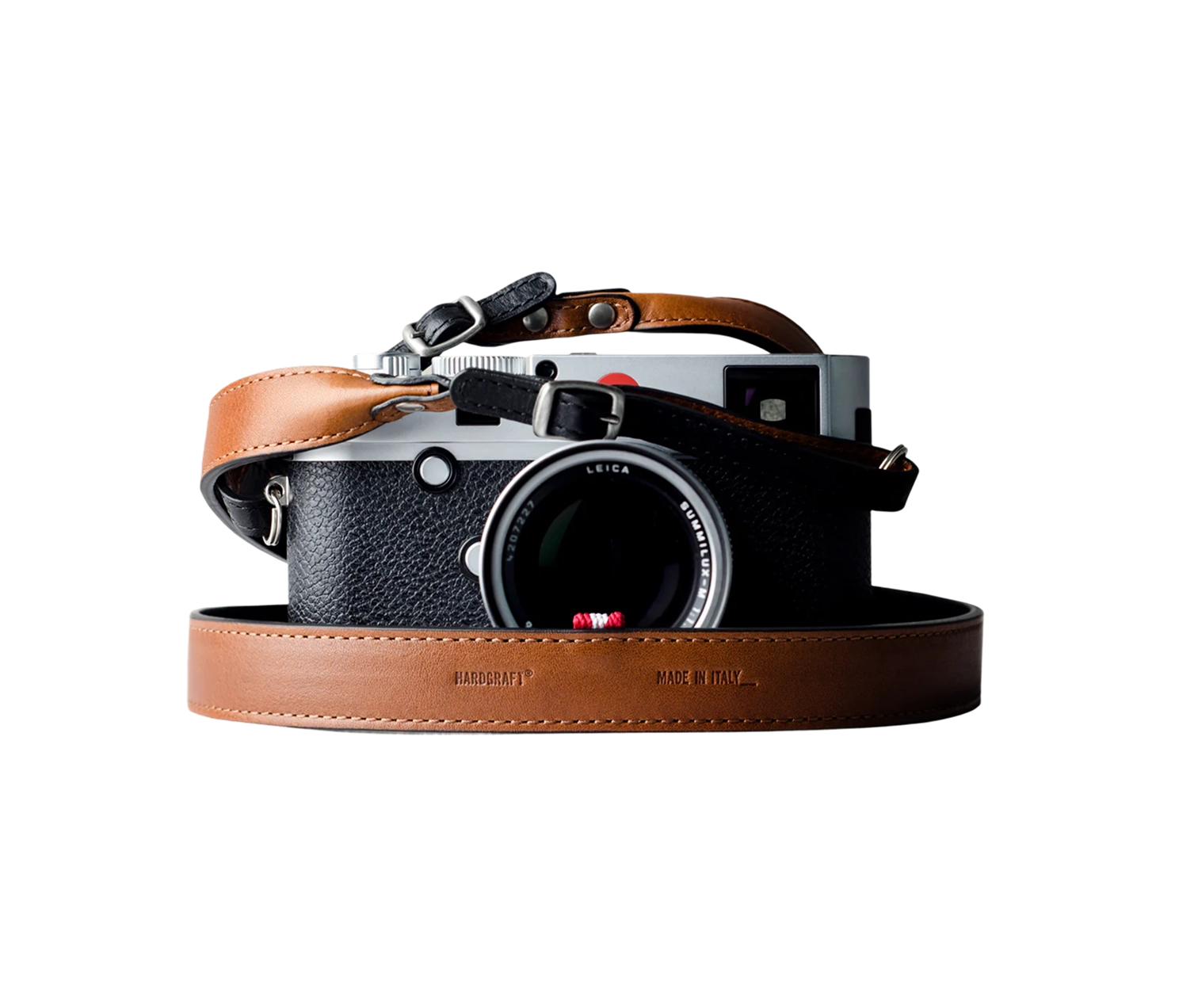 Duotone Camera StrapDuotone Camera Strap